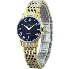 ساعت مچی ادوکس 57001357BMNR - edox watch 57001357bmnr  